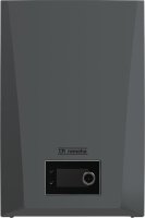 Remeha Quinta 65 Gas Brennwert Wandheizkessel 65,0 kW