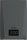 Remeha Quinta 90 Gas Brennwert Wandheizkessel 89,5 kW