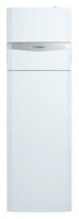 Vaillant Paket 1.337/5 ecoCOMPACT Gas Kompakt Brennwert...
