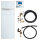 Vaillant Paket 1.337/5 ecoCOMPACT Gas Kompakt Brennwert VSC 206/4-5 90 LL/H VRC 700/6