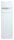 Vaillant Paket 1.337/5 ecoCOMPACT Gas Kompakt Brennwert VSC 206/4-5 90 LL/H VRC 700/6