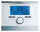 Vaillant Paket 1.337/5 ecoCOMPACT Gas Kompakt Brennwert VSC 206/4-5 90 LL/H VRC 700/6