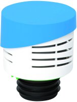 Rohrbelüfter Conel Drain DN 32/40/50 Zulassung nach...