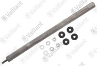 Vaillant Anode 0020122767  Verwendbar für VEH...