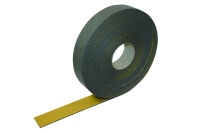 Conel  Selbstklebeband FLEX EL 50mm breit Dicke: 3mm,...