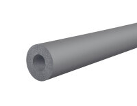 Conel 25 meter FLEX EL Schlauchisolierung 50% 22 x 10mm...