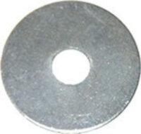 Conel Kotflügelscheibe 200 Stück KLICK 8,4x35...