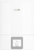 Bosch Luft/Wasser-Wärmepumpe Compress CS3400iAWS 10...