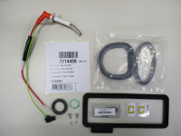 Remeha Wartungsatz C - Tzerra Ace 15DS+25DS