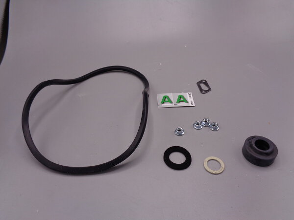 Remeha Wartungsset A Ace Matic 15DS / 25DS / 28C