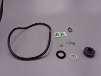 Remeha Wartungsset A Ace Matic 15DS / 25DS / 28C