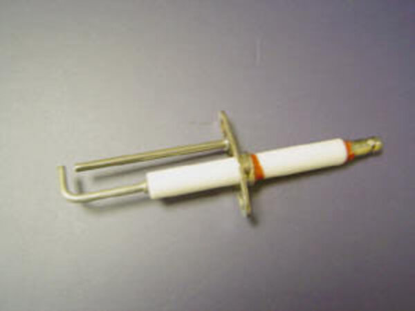 Remeha Zündelektrode Ionisationselektrode Quinta 45 - 115