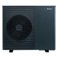 Vaillant Heizungswärmepumpe Luft/Wasser aroTHERM...