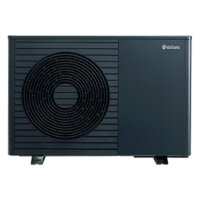 Vaillant Heizungswärmepumpe Luft/Wasser aroTHERM...