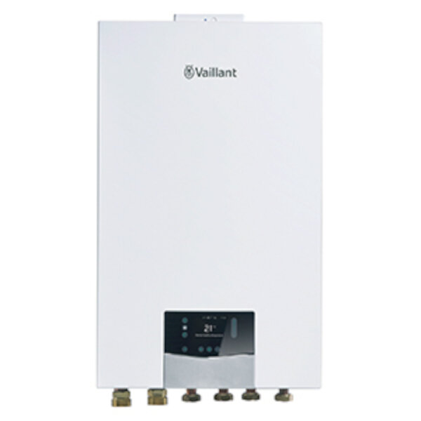 Vaillant Hydraulikstation VWZ MEH 97/7 für aroTHERM plus /8 und pro /7