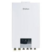 Vaillant Hydraulikstation VWZ MEH 97/7 für aroTHERM...