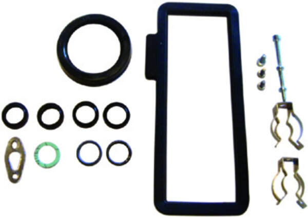 Remeha Wartungsset Service-Satz A 10-28 KW