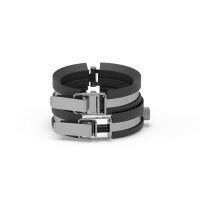 Conel Drain Schallschutzschelle DN100...