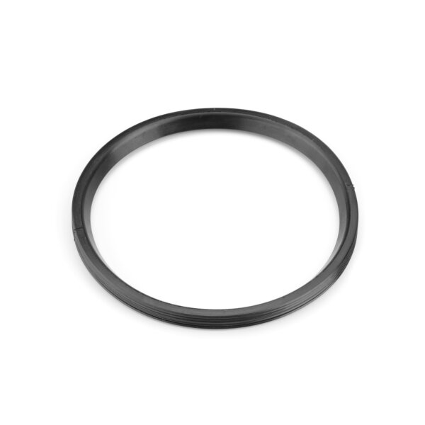 Conel Drain Gummidichtring DN70 EPDM