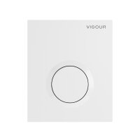 Vigour Urinal-Abdeckplatte V1 DON für...