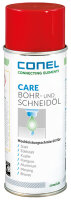 Conel CARE Bohr- und Schneidöl-Spray 400ml für...