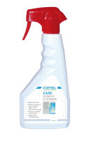 Conel CARE Duschcleaner 500ml Handsprayflasche...