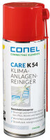 Conel CARE Klimaanlagenreiniger 400ml Spraydose...