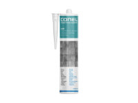 Conel CARE Sanitär Neutral Silikon Beige Naturstein...