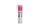 Conel CARE Hochtemperatur Silikon Rot 310ml