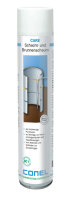 Conel CARE PU-Schacht-/Brunnenschaum B2 750ml z.Abdichten...
