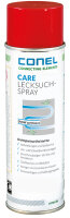 Conel CARE T 51 Lecksuch-Spray 400ml DVGW-zertifiziert...