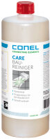 Conel CARE FF 220 Baureiniger Konzentrat 1 Ltr mit Wasser...