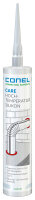 Conel CARE Hochtemperatur-Silikon bis 250 Grad...