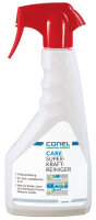 Conel CARE US 2000 Superkraftreiniger 500ml...