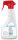 Conel CARE US 2000 Superkraftreiniger 500ml Handsprayflasche gebrauchsfertig