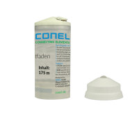 Conel Gewindedichtfaden univ. Einsetzbar 100% PTFE 175m