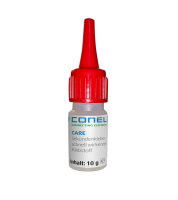 Conel CARE Sekundenkleber 10 g CONEL