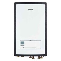 Vaillant Hydraulikstation VWZ MEH 97/6 für...