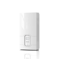 Vigour Durchlauferhitzer V2 Comfort Pro 18 / 21 / 24 KW