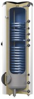 Reflex Solarspeicher mit Folienmantel Storatherm Aqua...