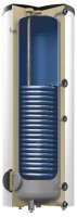 Reflex Wärmepumpenspeicher Storatherm Aqua Heat Pump AH 500/1 B