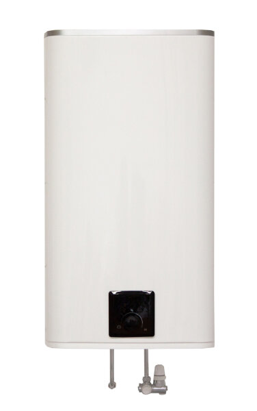 Trinnity elektrischer Wandspeicher 80 Liter 220-240 V 2400 W