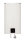 Trinnity elektrischer Wandspeicher 80 Liter 220-240 V 2400 W