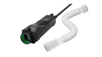Refco VAMP-F Kondensatpumpe 22l/Std. 15m...