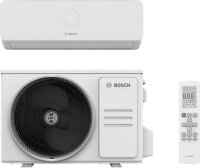 Bosch Split-Klimagerät CL3200i-Set 35 WE...