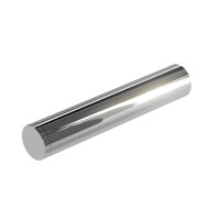 Vigour Zubehör Bad Reservepapierhalter one V1 verchromt