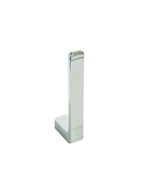 Vigour Zubehör Bad Reservepapierhalter derby V3 verchromt