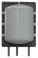 Reflex Storatherm Heat Mini H 100 Pufferspeicher für...
