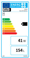 Reflex Wärmepumpenspeicher Storatherm Aqua Heat Pump AH 150/1_B