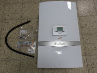 Vaillant Paket 6.220 atmoTEC exclusive VC 104/4-7A E mit...